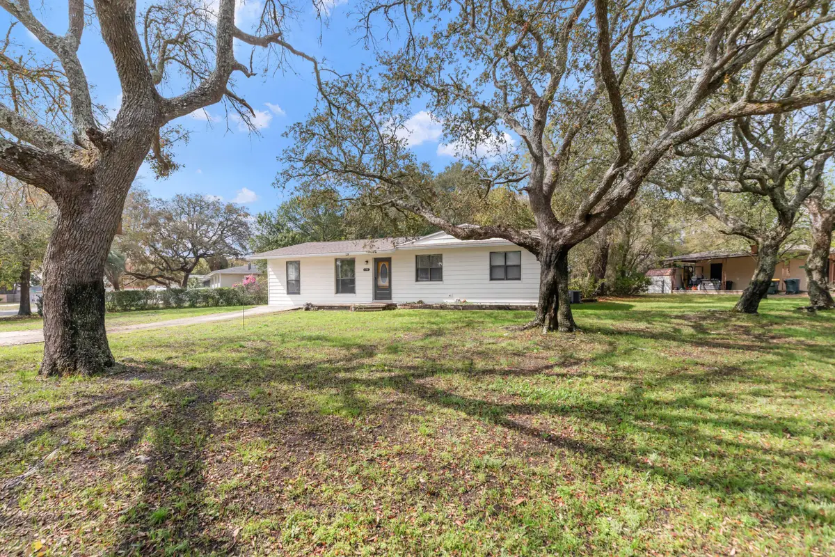 116 SW Cowrie Avenue, Fort Walton Beach, FL 32548 - #1