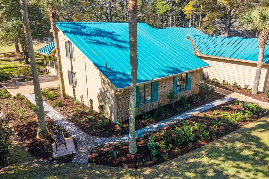 1505 Pinehurst Cove, Niceville, FL 32578 - #2