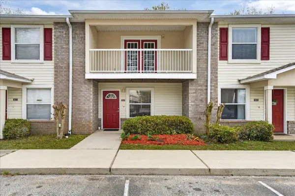 1825 Shay Lin Court, Niceville, FL 32578