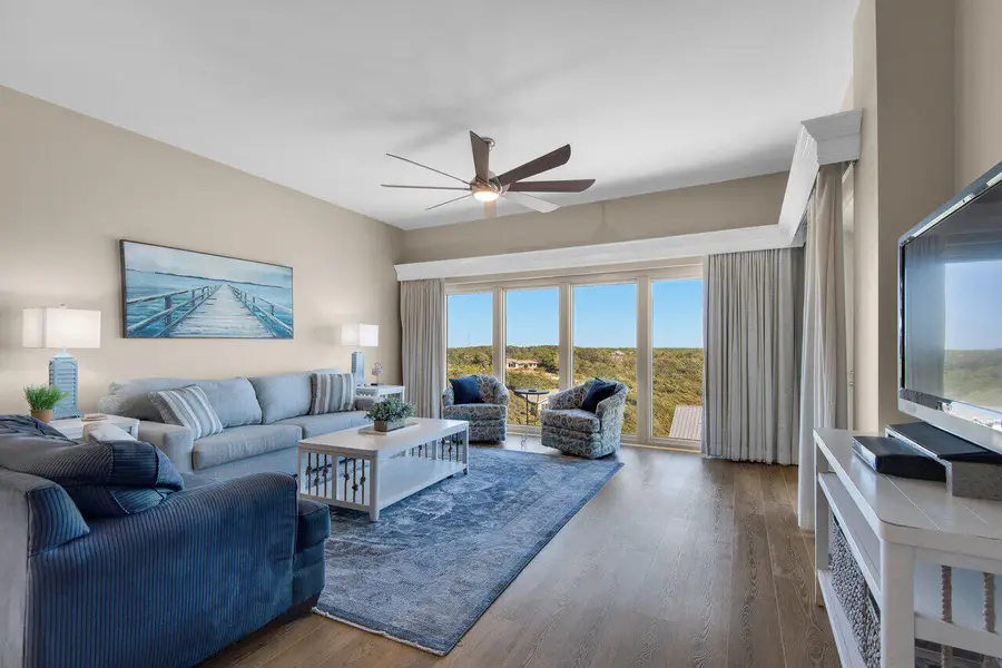 9011 Us Highway 98 # B-705, Miramar Beach, FL 32550 - #3