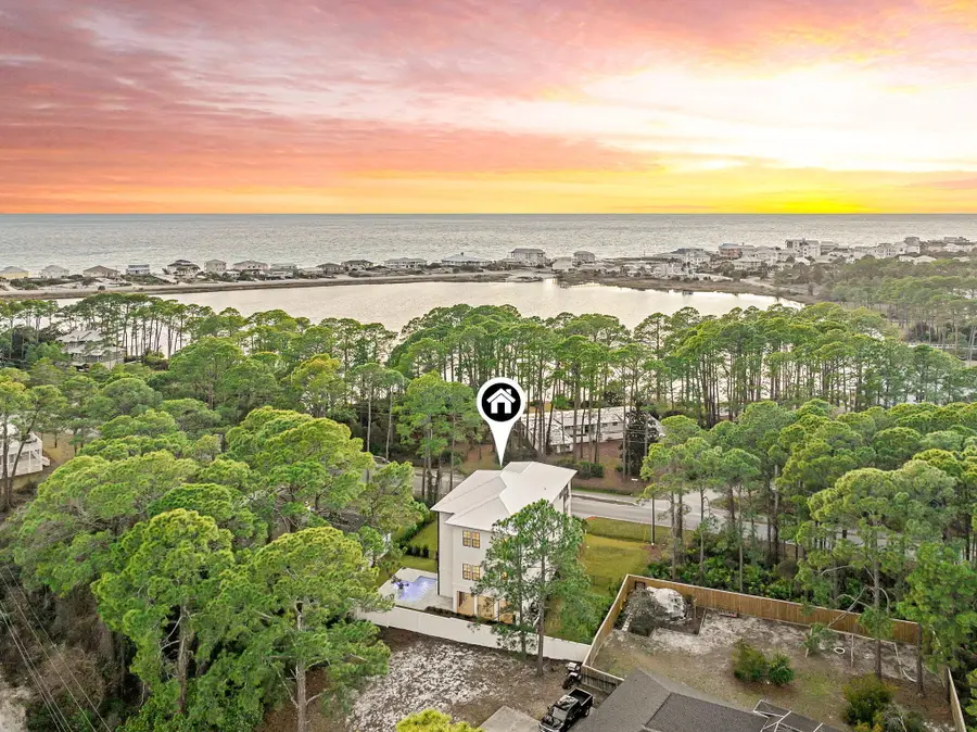 588 Allen Loop Drive, Santa Rosa Beach, FL 32459 - #3