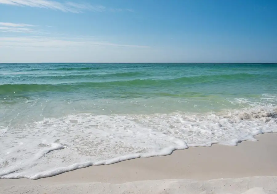 1477 Seaside Circle, Navarre, FL 32566 - #2