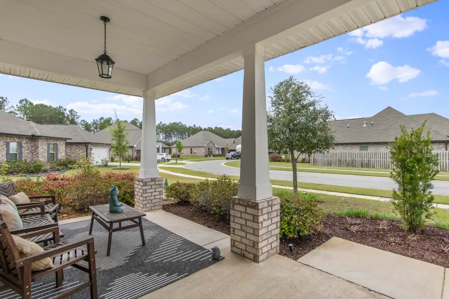 222 Campfire Cove, Freeport, FL 32439 - #3