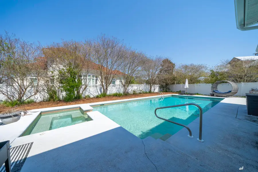 1300 Savannah Drive, Panama City, FL 32405 - #2