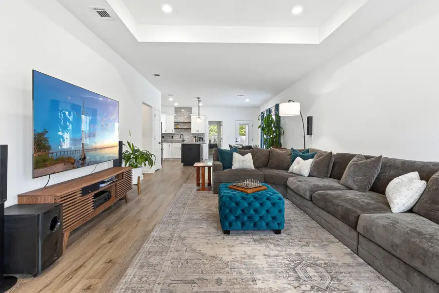 65 N Marsh Landing, Freeport, FL 32439 - #2