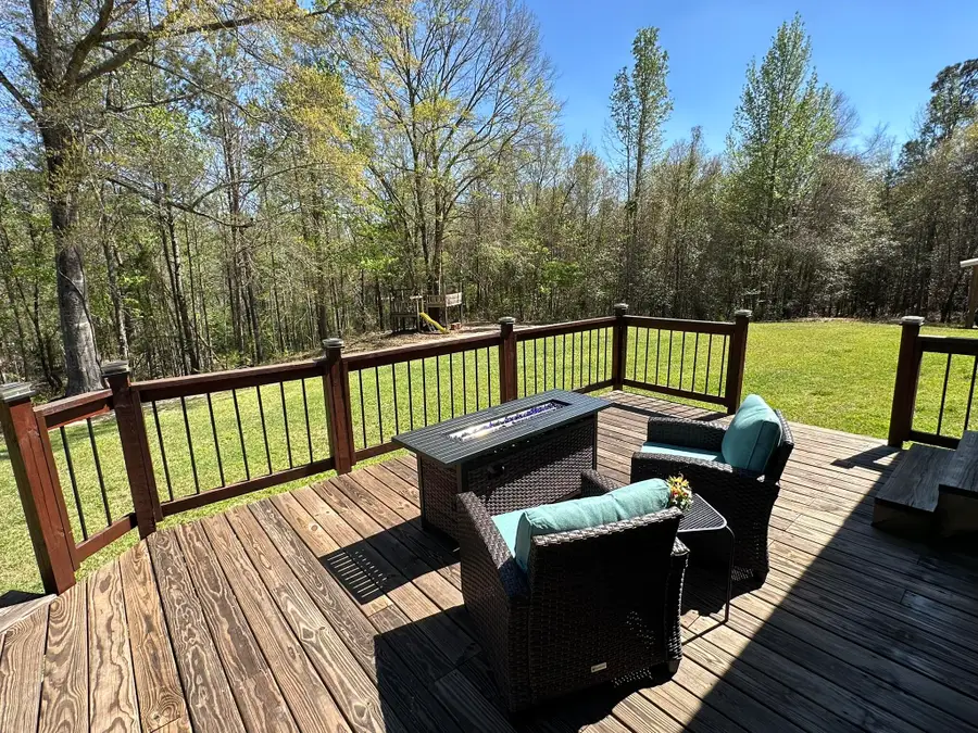 115 Cedar Lane, Reece City, AL 00N/A - #3