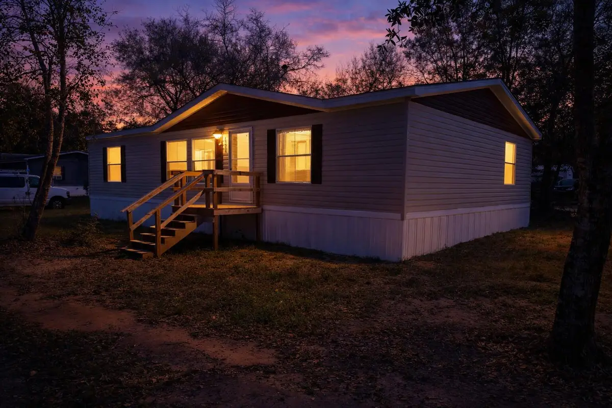 5306 Pecos Pass, Gulf Breeze, FL 32563 - #1