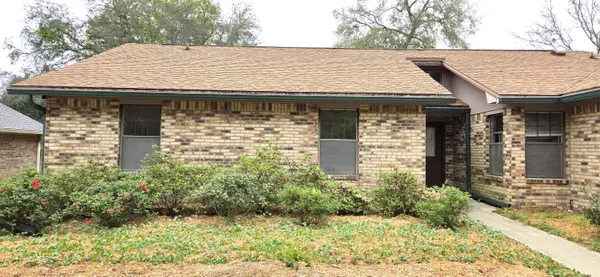 236 Karen Court, Niceville, FL 32578