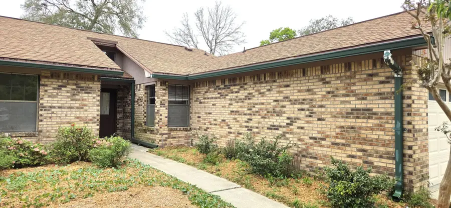 236 Karen Court, Niceville, FL 32578 - #2