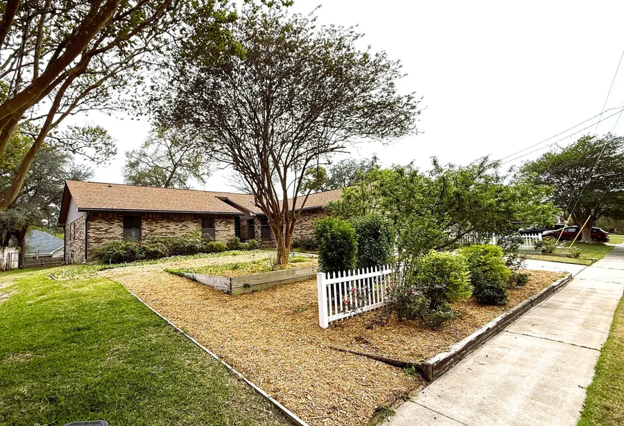 236 Karen Court, Niceville, FL 32578 - #3