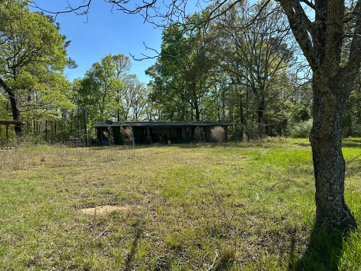 150 Jack Daniels Road, Other, AL 00N/A - #1