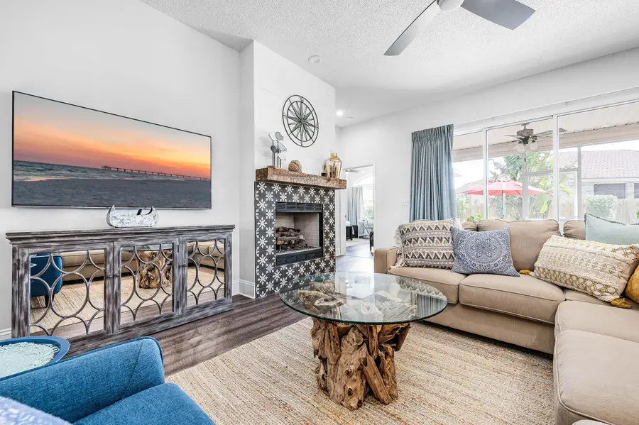 49 Sagris Cove, Miramar Beach, FL 32550 - #2