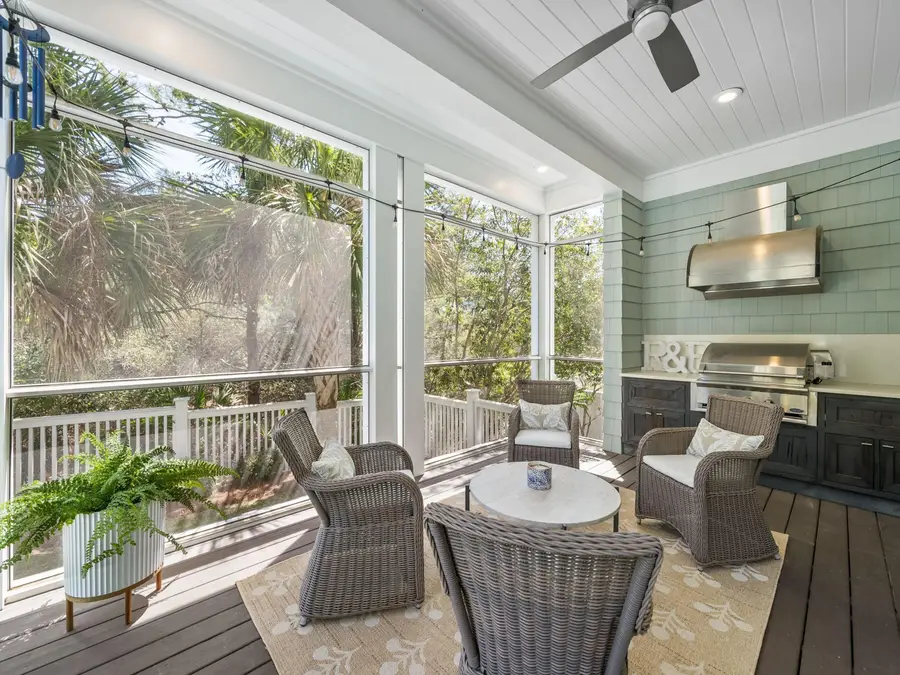 38 Shore Bridge Circle, Watersound, FL 32461 - #3