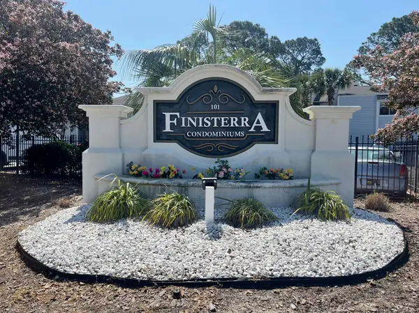 101 Old Ferry Road #37B, Shalimar, FL 32579