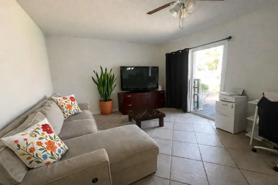 101 Old Ferry Road #37B, Shalimar, FL 32579 - #2