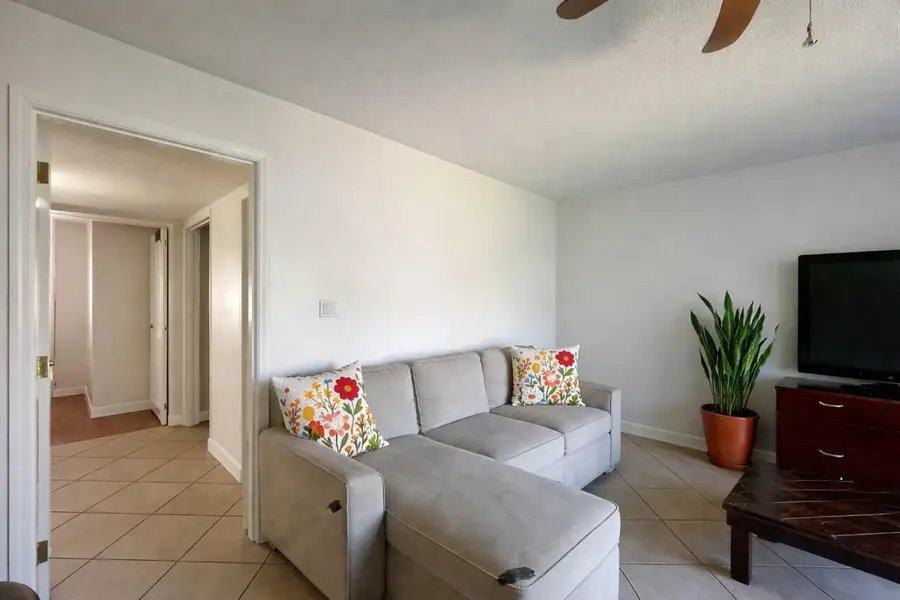 101 Old Ferry Road #37B, Shalimar, FL 32579 - #3