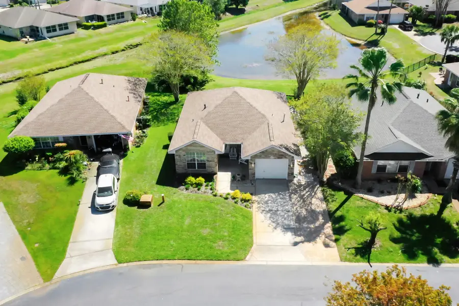 53 Mandevilla Lane, Miramar Beach, FL 32550 - #3