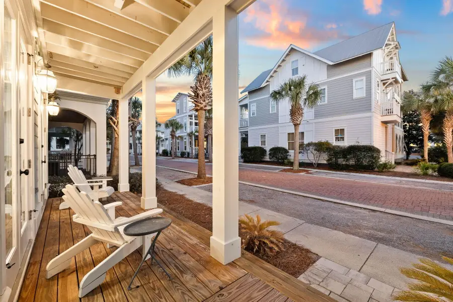 454 Beach Bike Way, Inlet Beach, FL 32461 - #2
