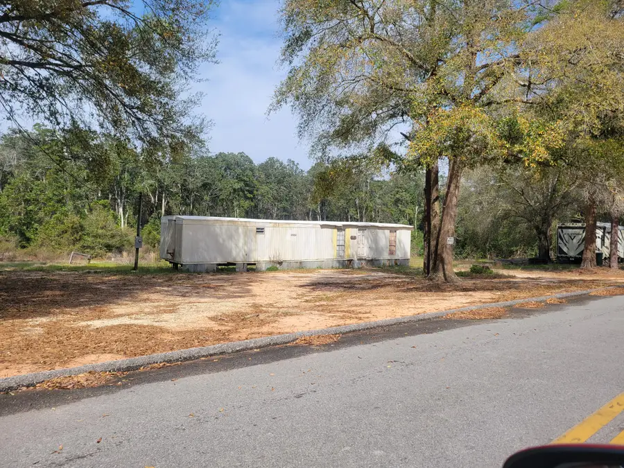 76 German Club Road, Defuniak Springs, FL 32433 - #2