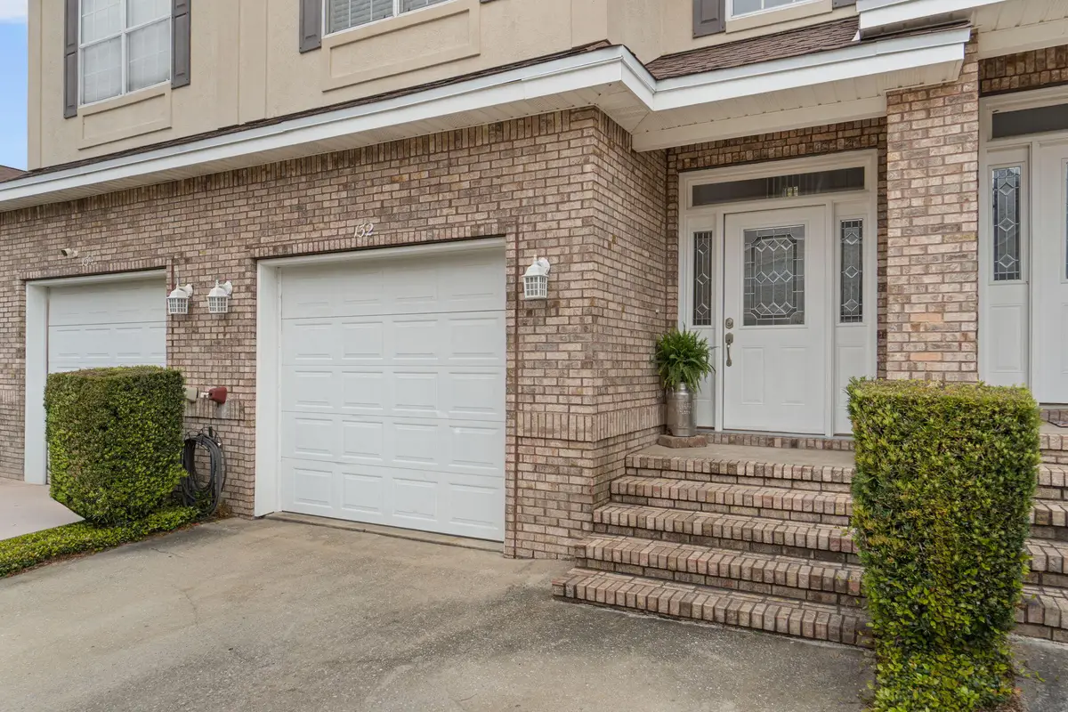 132 Big Oaks Lane #15, Niceville, FL 32578 - #1