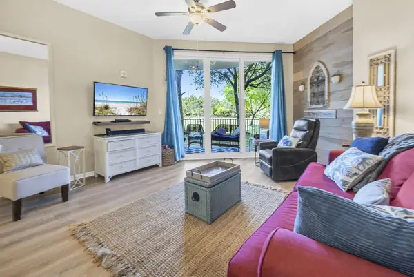 4207 Indian Bayou Trail #2114, Destin, FL 32541