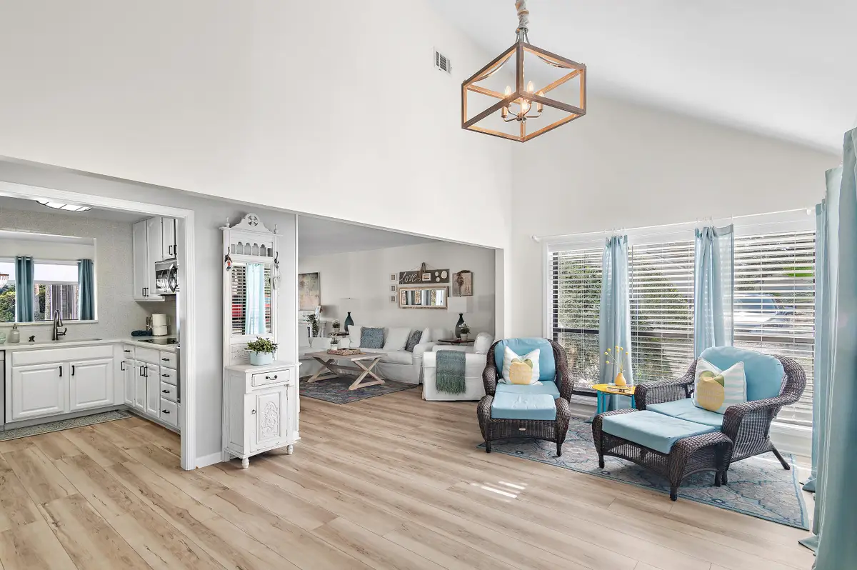 709 Sandpiper Drive # 10504, Miramar Beach, FL 32550 - #1