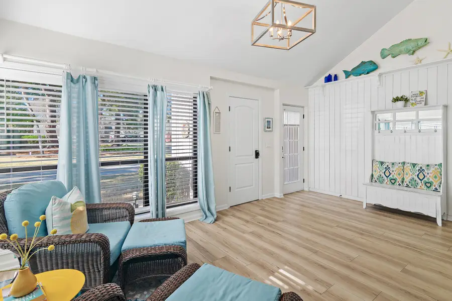 709 Sandpiper Drive # 10504, Miramar Beach, FL 32550 - #3