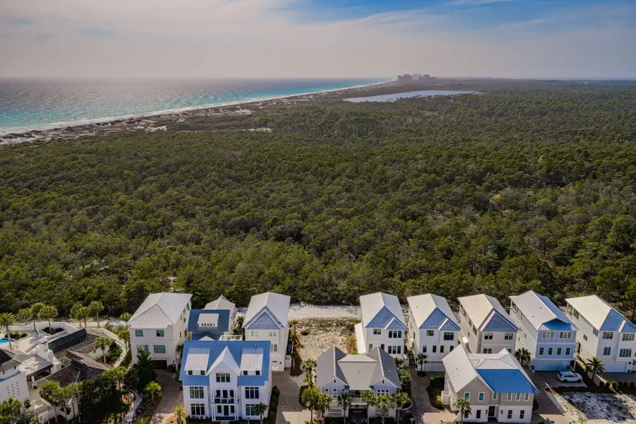 Lot-49 Cypress Drive, Santa Rosa Beach, FL 32459 - #3