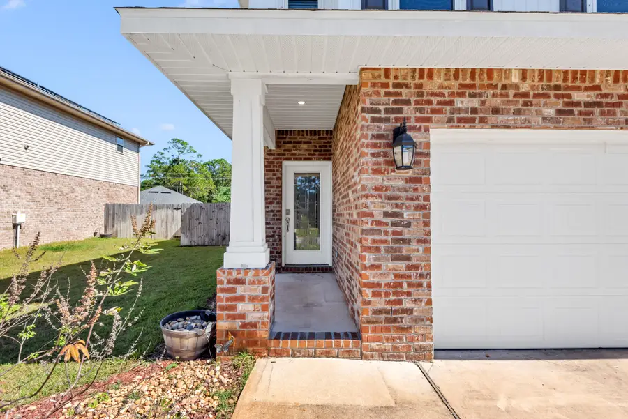 2030 Sunset Pine Way, Gulf Breeze, FL 32563 - #2