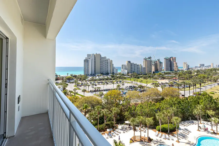 5002 S Sandestin Boulevard #6726, Miramar Beach, FL 32550 - #2