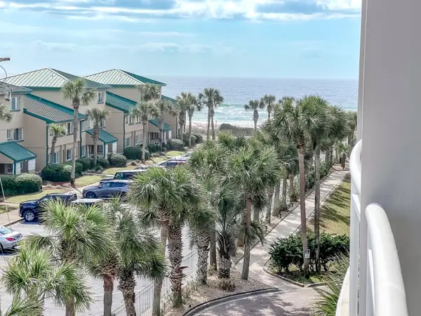 1517 SE Miracle Strip Parkway #403, Fort Walton Beach, FL 32548