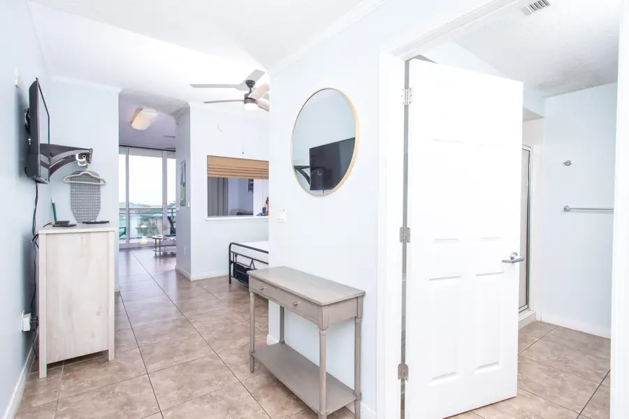 1517 SE Miracle Strip Parkway #403, Fort Walton Beach, FL 32548 - #3