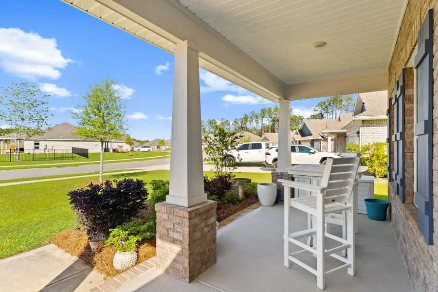 254 Polaris Place, Freeport, FL 32439 - #3