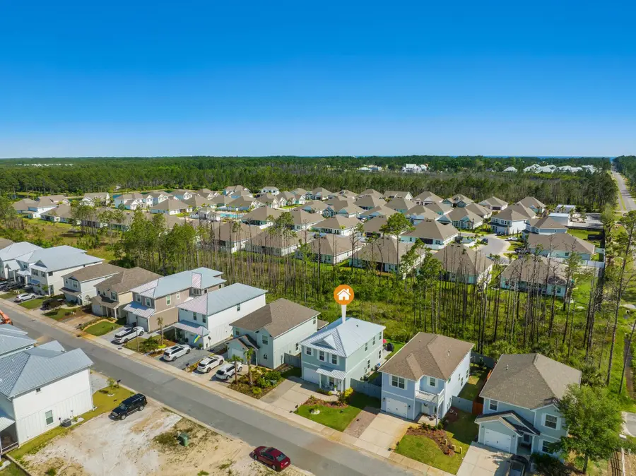 34 Woodshire Drive, Santa Rosa Beach, FL 32459 - #3