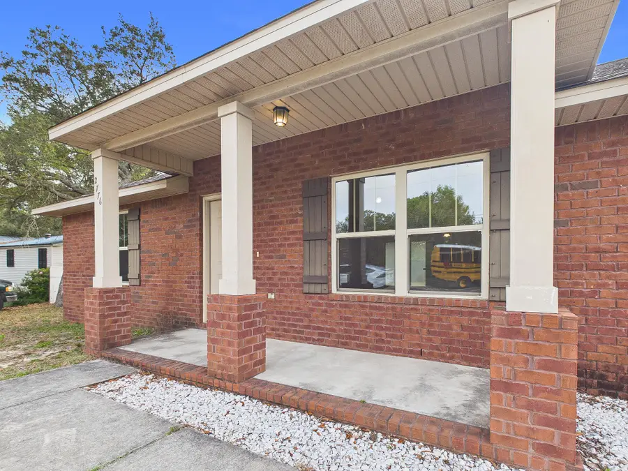 2776 Penn Street, Navarre, FL 32566 - #3