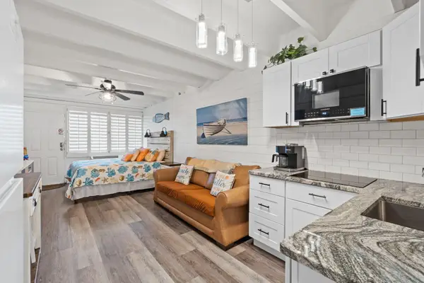 14401 Front Beach Road # 401, Panama City Beach, FL 32413