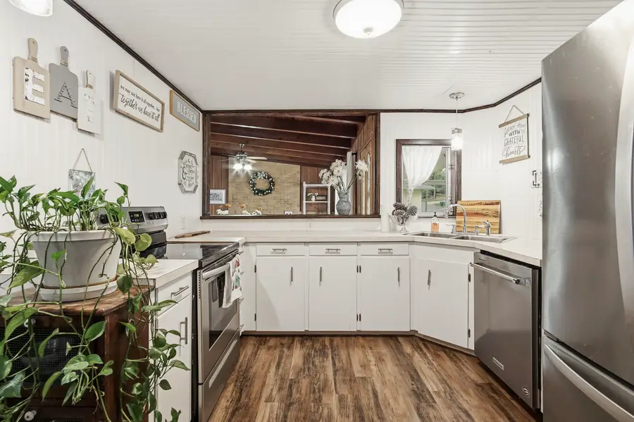 2962 Dogwood Street, Marianna, FL 32446 - #3