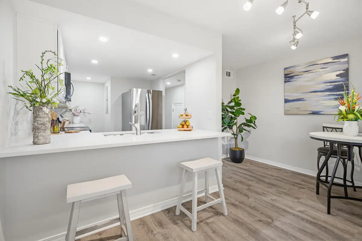 170 5th Avenue, Shalimar, FL 32579 - #1