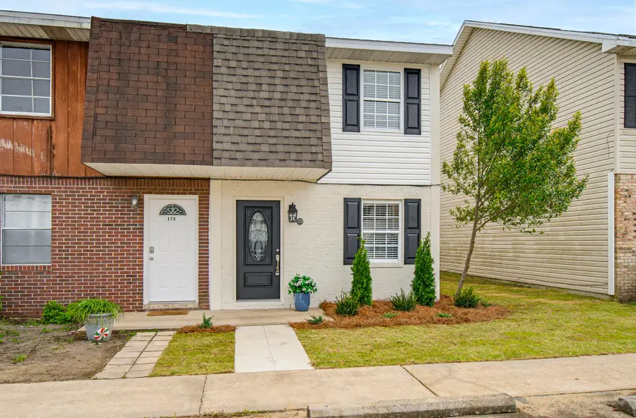 170 5th Avenue, Shalimar, FL 32579 - #2