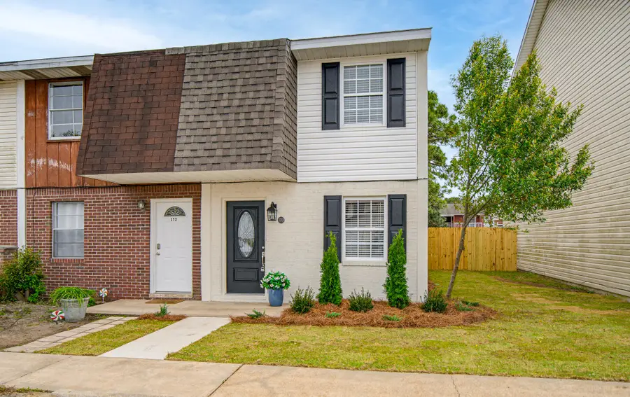 170 5th Avenue, Shalimar, FL 32579 - #3