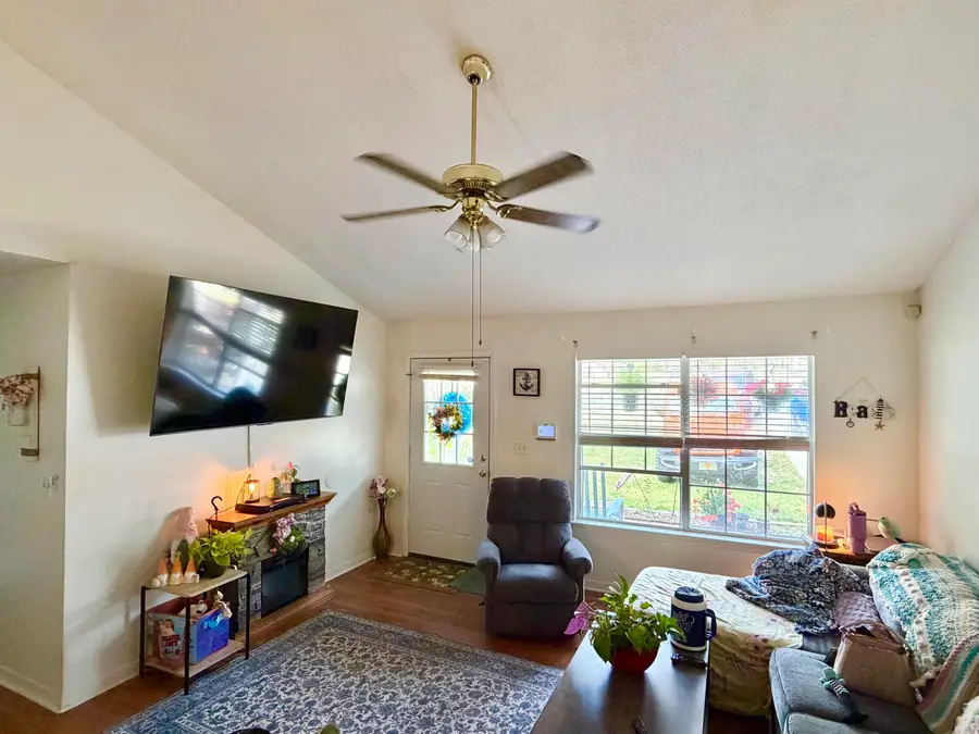 2880 Aplin Road, Crestview, FL 32539 - #2