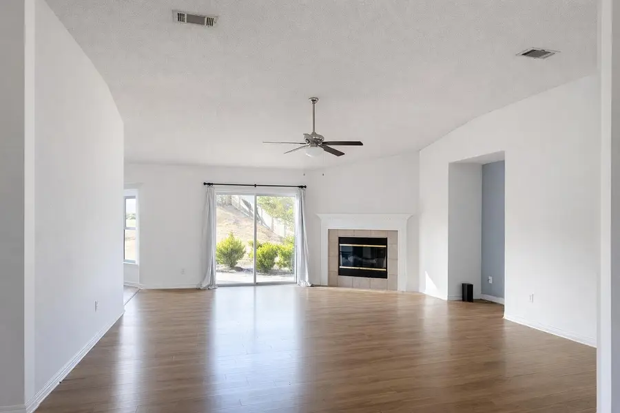 455 Jillian Drive, Crestview, FL 32536 - #2