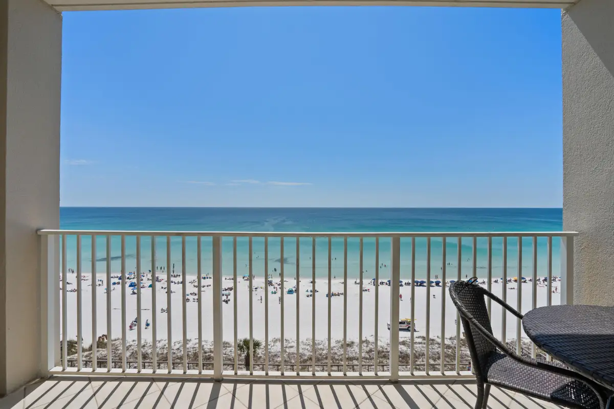 1160 Scenic Gulf Drive #A707, Miramar Beach, FL 32550 - #1