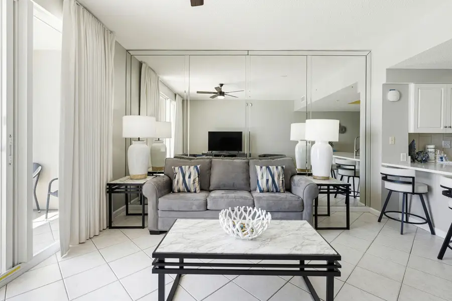 1160 Scenic Gulf Drive #A707, Miramar Beach, FL 32550 - #2