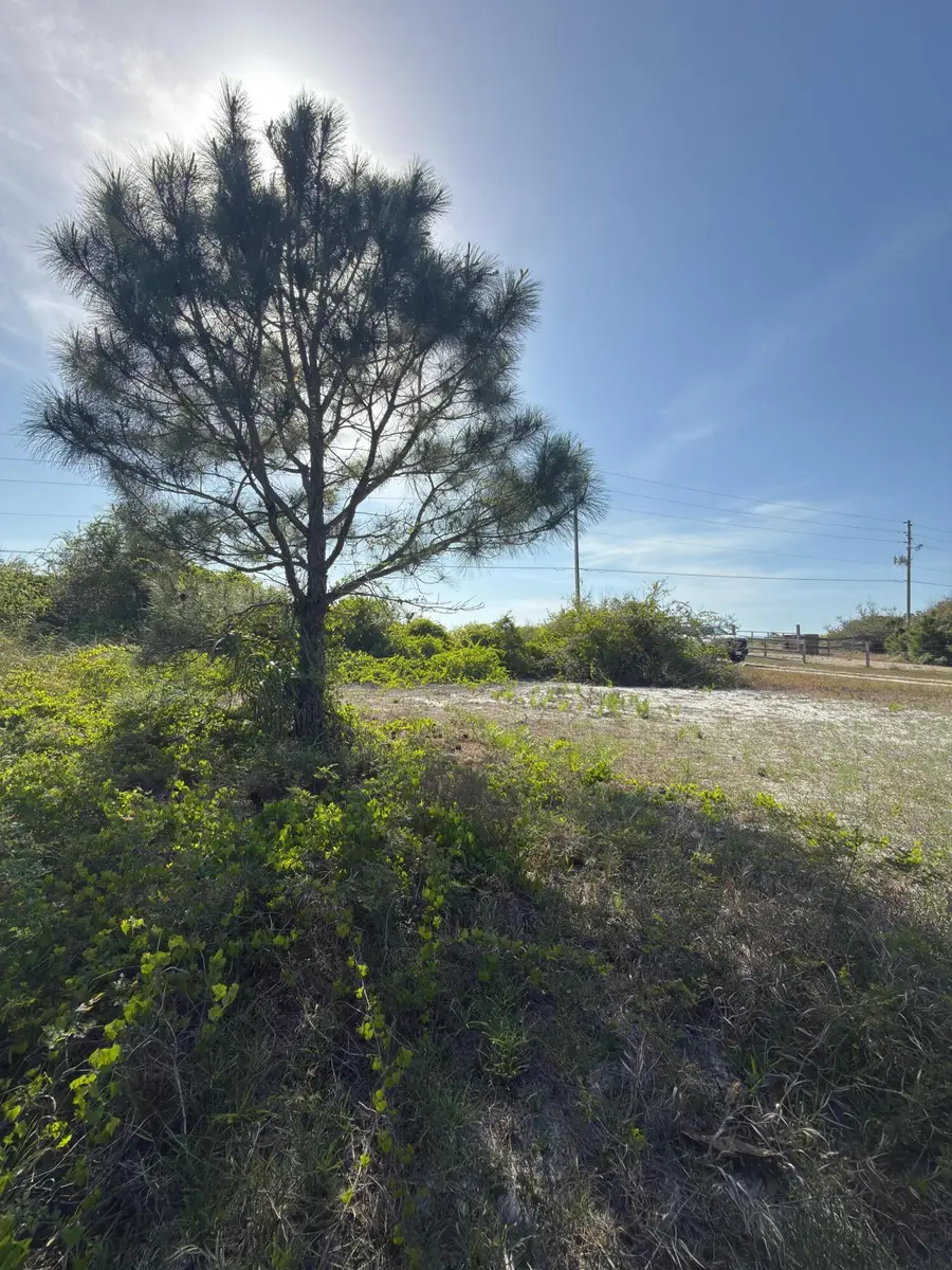 TBD Cape San Blas Road, Cape San Blas, FL 32456 - #2