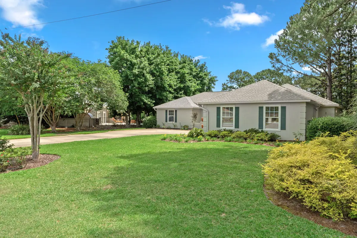 2 Sandestin Estates Drive, Miramar Beach, FL 32550 - #1