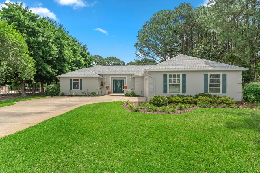 2 Sandestin Estates Drive, Miramar Beach, FL 32550 - #2