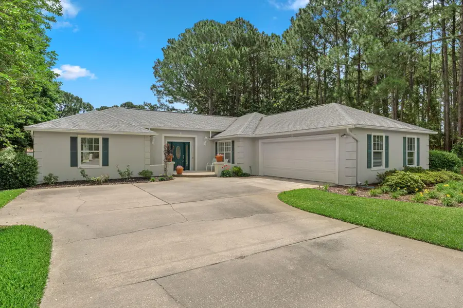 2 Sandestin Estates Drive, Miramar Beach, FL 32550 - #3