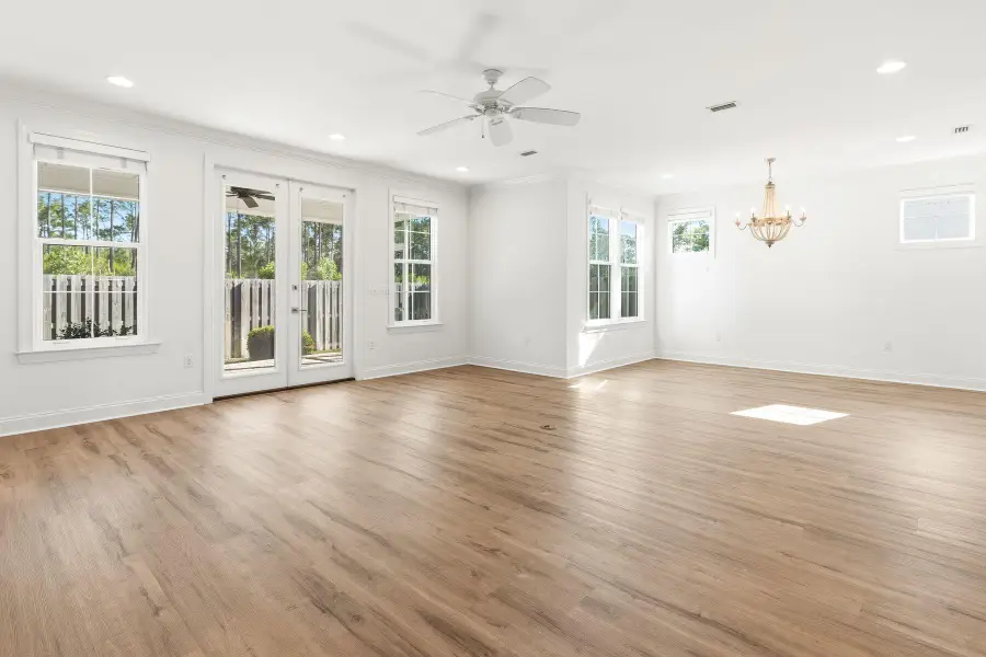 189 Windrow Way, Watersound, FL 32461 - #2