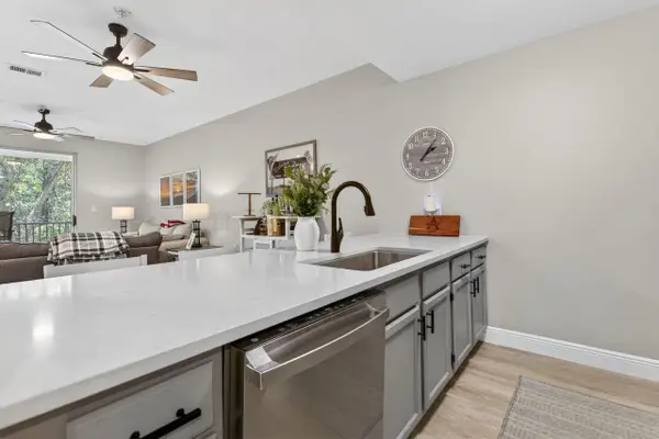 200 Sandestin Lane #APT 708, Miramar Beach, FL 32550